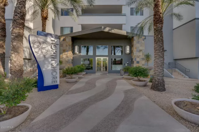 MLS: 6070844 Condo For Sale