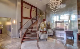 Photo #1: 6070844 Listing 