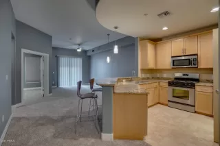 Photo #2: 6070844 Listing 