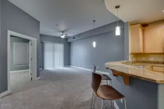 Photo #3: 6070844 Listing 