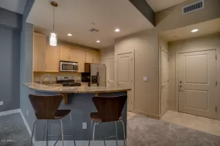 Photo #4: 6070844 Listing 