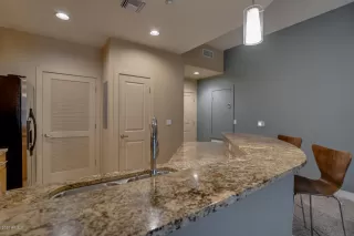 Photo #5: 6070844 Listing 