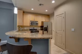 Photo #6: 6070844 Listing 