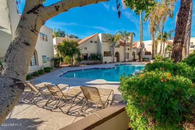 MLS: 6070846 Condo For Sale