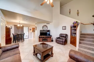 Photo #2: 6070846 Listing