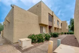 Photo #1: 6070952 Listing