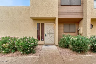 Photo #2: 6070952 Listing