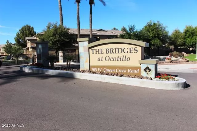 MLS: 6070969 Condo For Sale