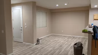 Photo #1: 6070969 Listing