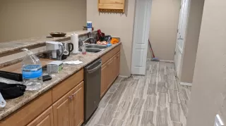 Photo #2: 6070969 Listing