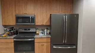 Photo #3: 6070969 Listing