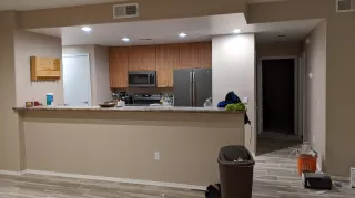 Photo #4: 6070969 Listing