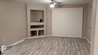 Photo #5: 6070969 Listing