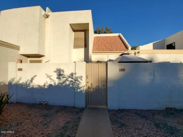 MLS: 6071003 Condo For Sale