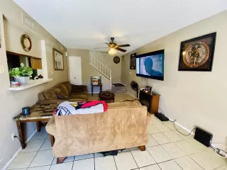 Photo #1: 6071003 Listing 