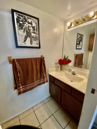 Photo #4: 6071003 Listing 