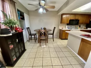 Photo #5: 6071003 Listing 