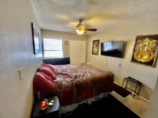 Photo #6: 6071003 Listing 