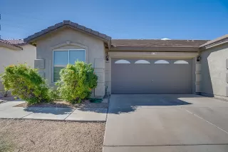 Photo #1: 6071098 Listing