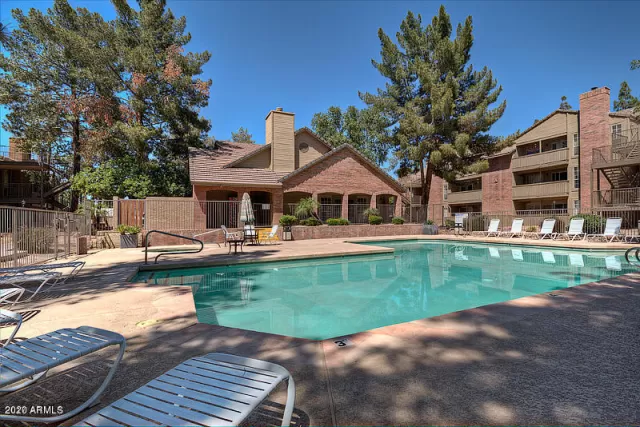 MLS: 6071200 Condo For Sale