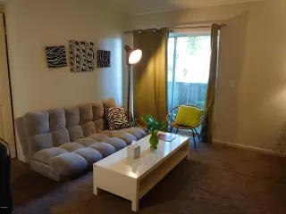 Photo #6: 6071200 Listing 