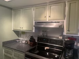 Photo #5: 6071408 Listing