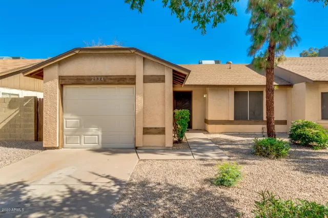 MLS: 6071410 Condo For Sale