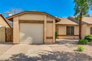 Photo #1: 6071410 Listing