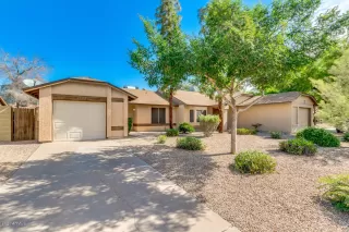 Photo #2: 6071410 Listing