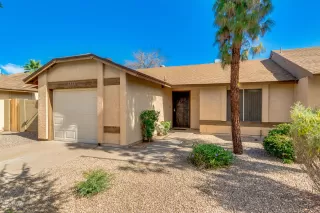 Photo #3: 6071410 Listing