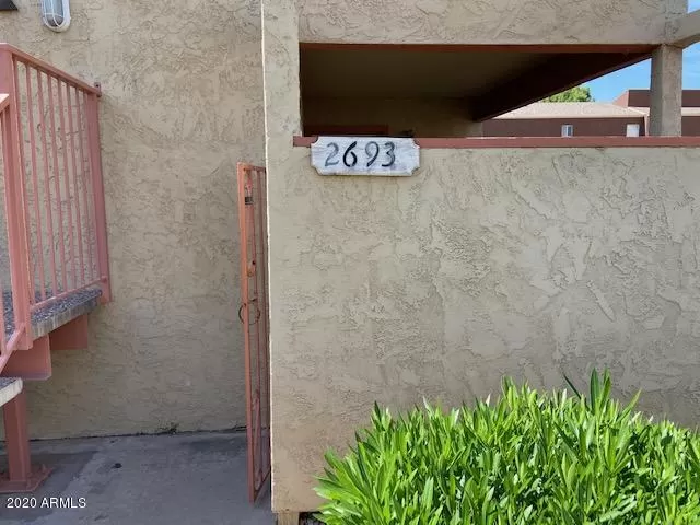 MLS: 6071413 Condo For Sale