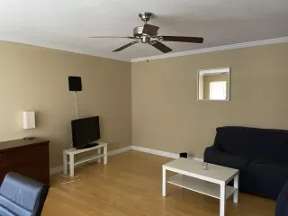 Photo #1: 6071413 Listing 