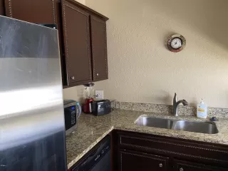 Photo #2: 6071413 Listing 