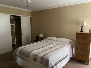 Photo #3: 6071413 Listing 