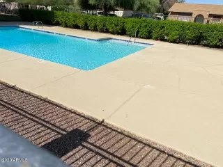 Photo #4: 6071413 Listing 