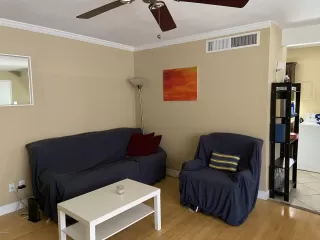 Photo #5: 6071413 Listing 