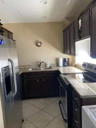 Photo #6: 6071413 Listing 