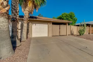 Photo #1: 6071428 Listing