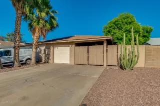 Photo #2: 6071428 Listing