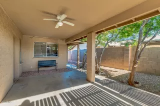 Photo #3: 6071428 Listing