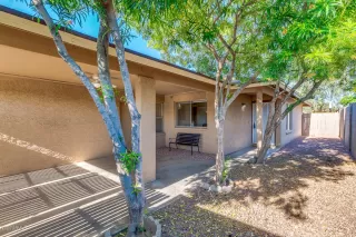 Photo #4: 6071428 Listing