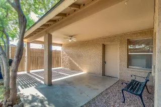 Photo #5: 6071428 Listing