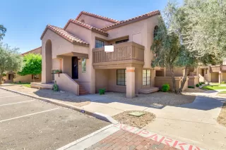 Photo #1: 6071440 Listing