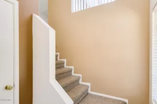 Photo #3: 6071440 Listing