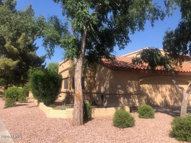 MLS: 6071450 Condo For Sale