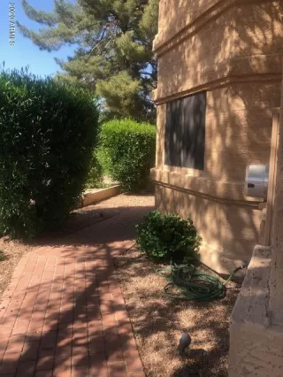 Photo #2: 6071450 Listing