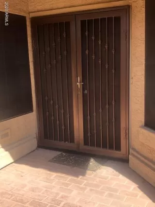 Photo #3: 6071450 Listing