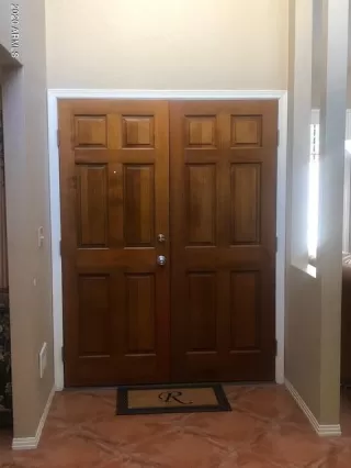 Photo #4: 6071450 Listing