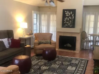 Photo #6: 6071450 Listing