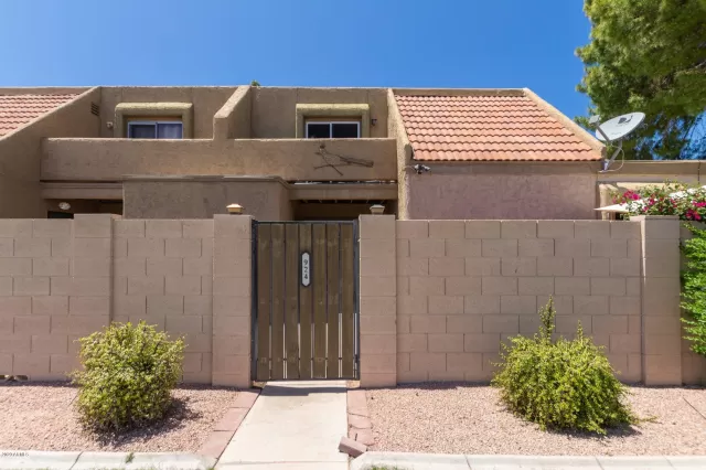 MLS: 6071477 Condo For Sale